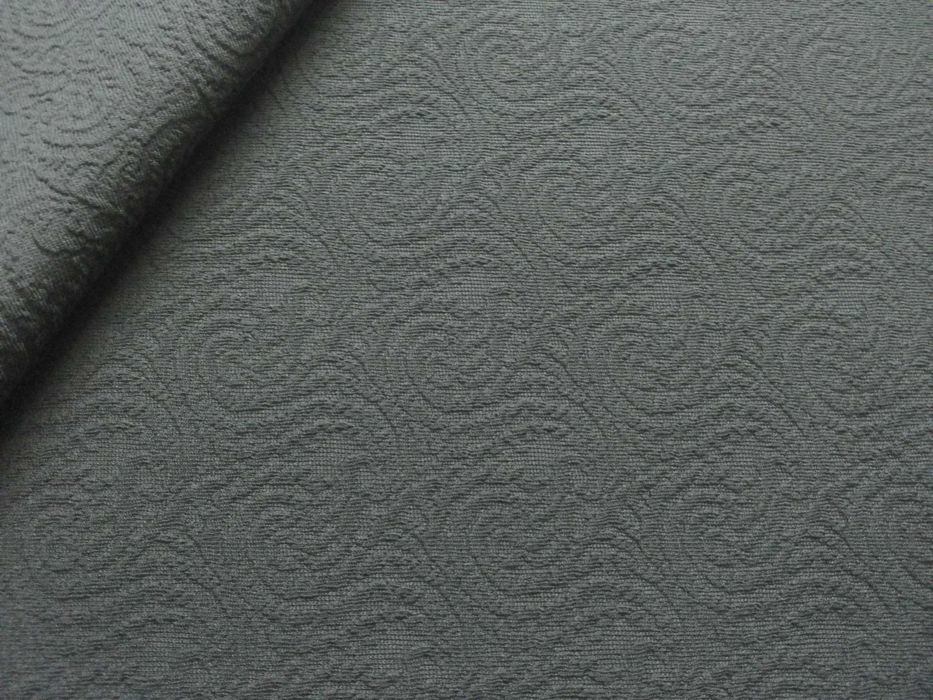 Ткань кримплен два отреза новые