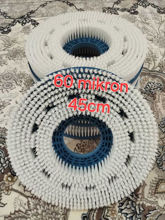 Шётка для ковров gilam yuvish uchun shotkalar gilam yuvish