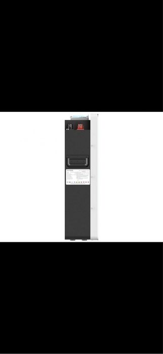 Dyness PowerDepot G2 5.12kWh