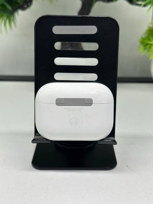 Air Pods Pro 2 Type-C