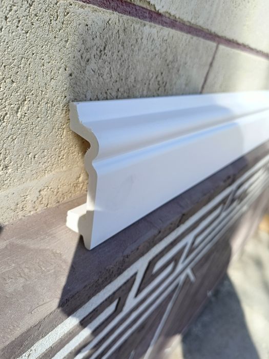 Плинрус палавой.