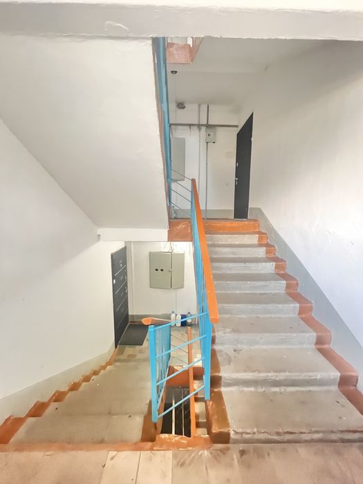 Продам 3 комн квартиру