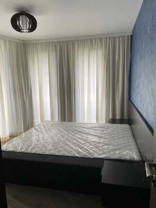 Дава се под наем Двустаен апартамент в София, Връбница 2 - 65 кв.м за 600 € - Снимка #4