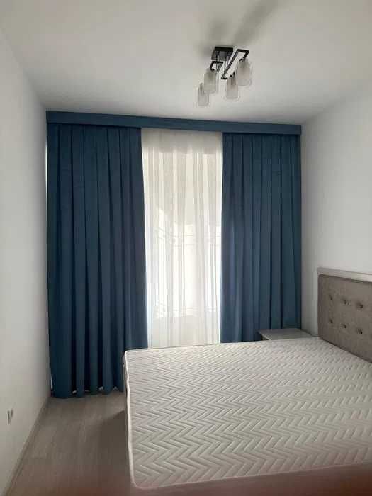 R2! Сдаётся квартира 2/5/6 на Мирзо Улугбекский Чимган!