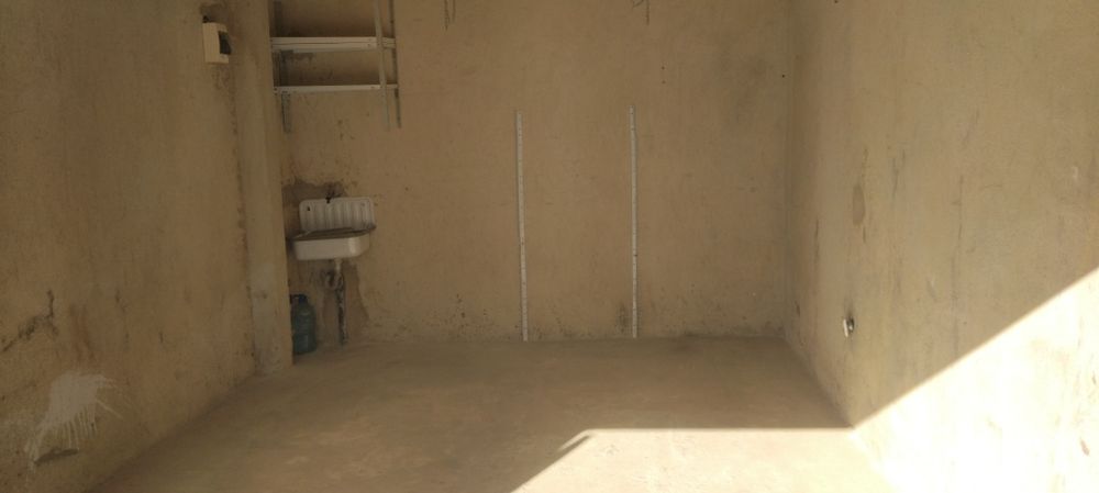 Дава се под наем Гараж / Паркомясто в Варна, Погреби - 17 кв.м за 127.5 € - Снимка #8