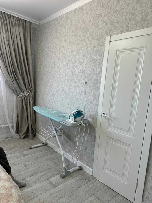 продам частный дом