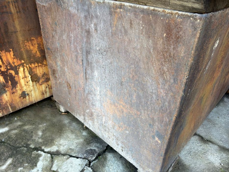 Емкость для воды