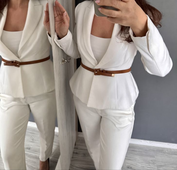 Костюм размер S / 38