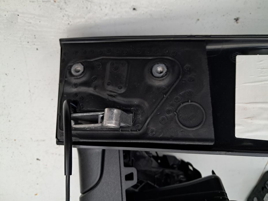 Огледало  ляво дясно Mercedes V klassa vito  447 vito