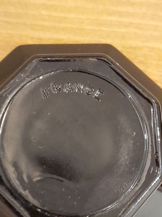 Suport lumanare (3 bucati)