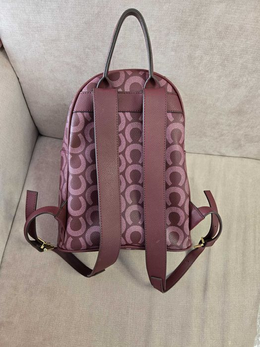 Дамска раница, U.S. Polo Assn