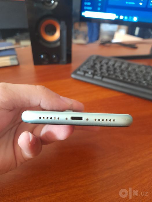 Iphone 11 imei йо
