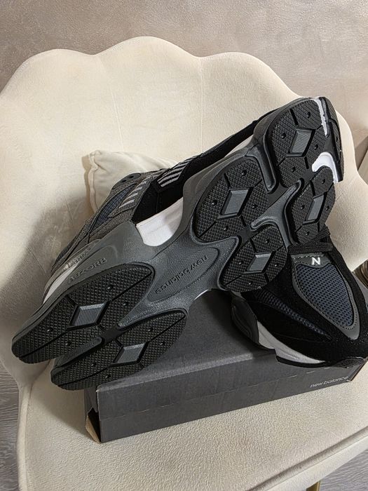 Adidasi new balance 9060 marimi 36-46