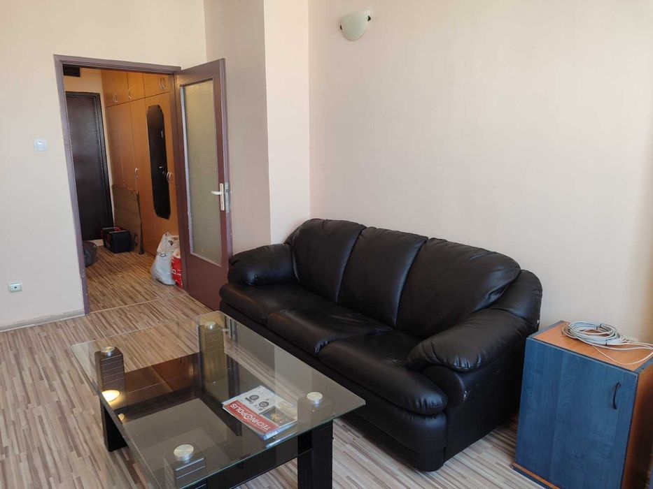 Дава се под наем Двустаен апартамент в София, Красна поляна 1 - 68 кв.м за 408 € - Снимка #9