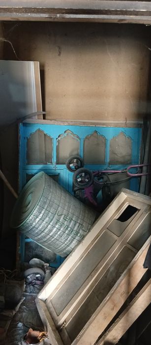 Участка сотилади