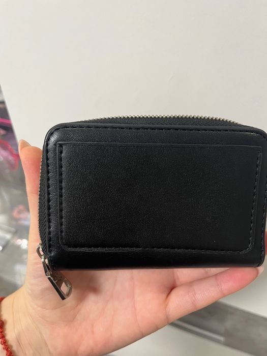 Оригинално портмоне Calvin klein