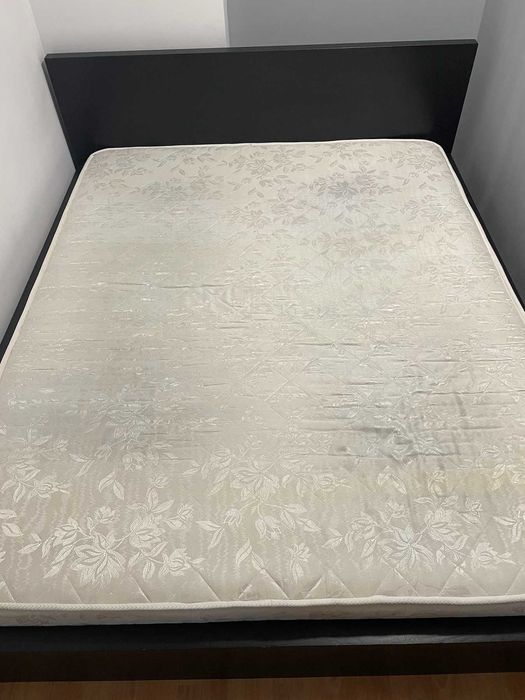 Машинно пране на матраци,дивани,автотапицерия