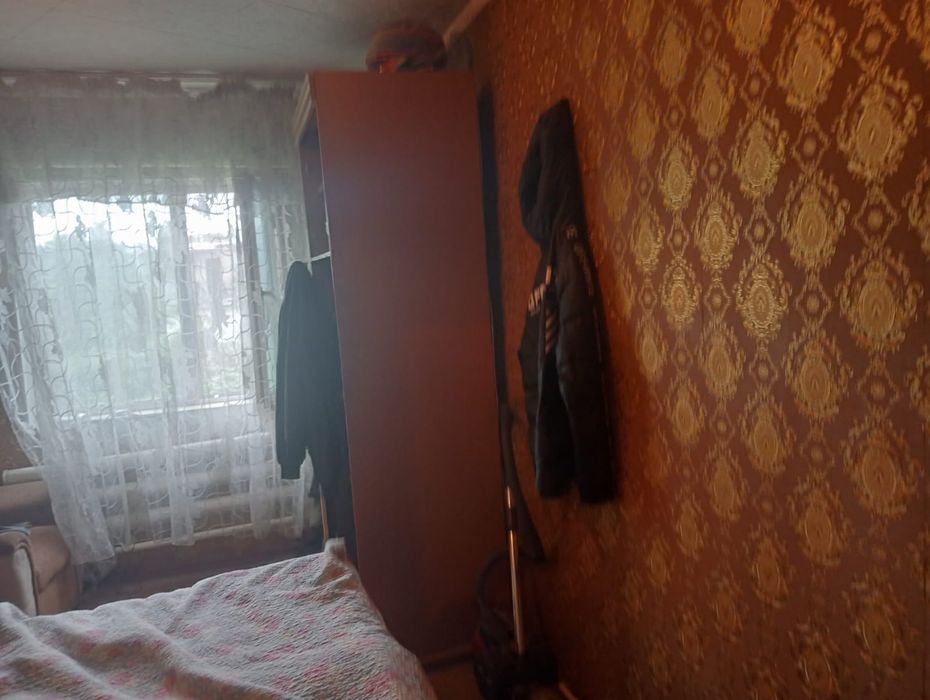 Срочно продам дом