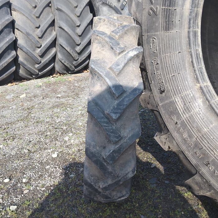 Cauciucuri 6.00-16  Pirelli Anvelope Livrare Toata Tara