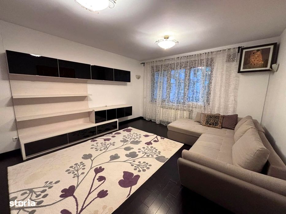 Apartament,