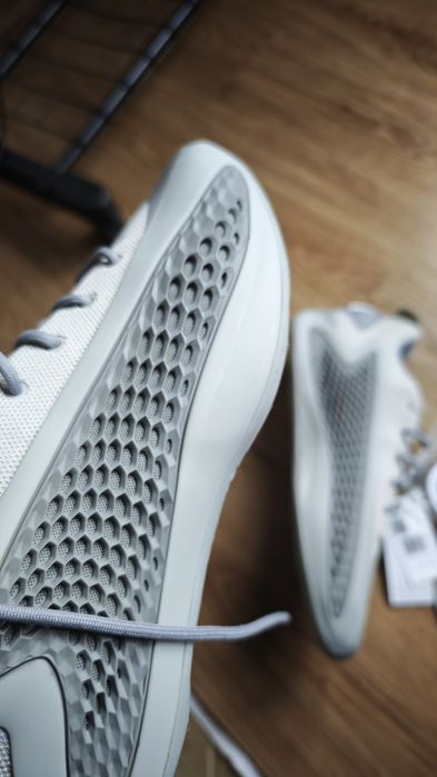 Маратонки Адидас uk 14