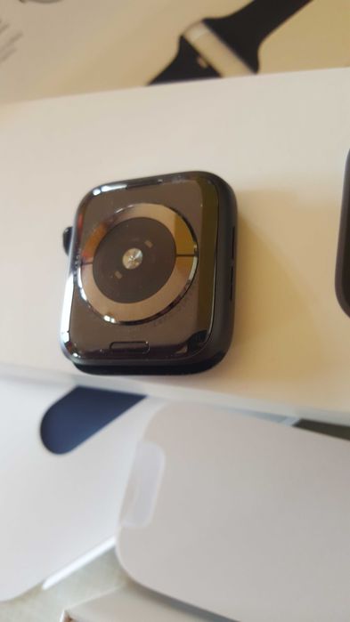 Apple Watch 5 GPS 44