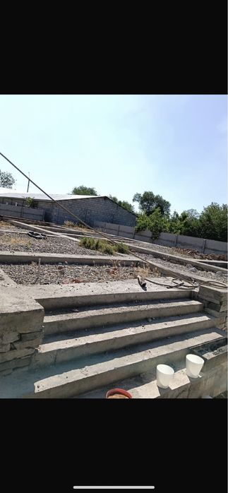Частный дом на тайване