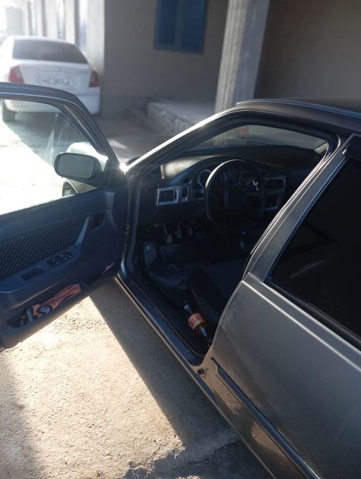 Мошина холати зур харажати йук  краска тоза