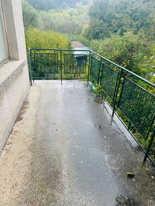 Продава се Етаж от къща в София, Люлин 5 - 67 кв.м за 523 €/кв.м - Снимка #7