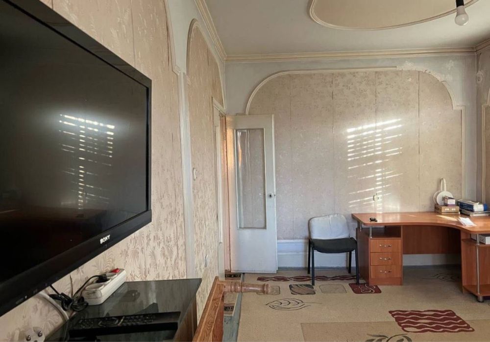 Алгоритим 30.  Улучшенка.  Срочно Продается