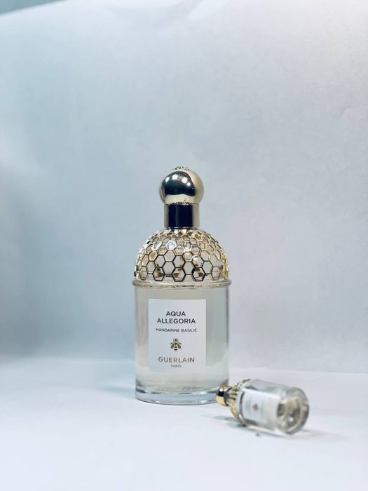 Продаю набор духов Guerlain