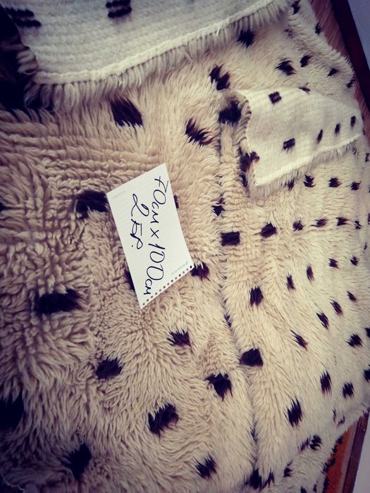 Губери , китеници