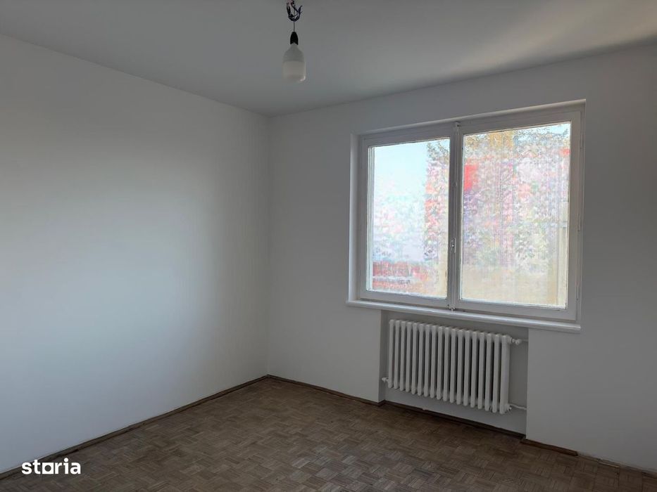 Apartament 3 camere Ultracentral et 2/4