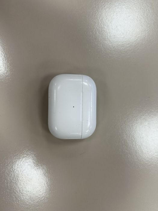 Air Pods Pro 2.