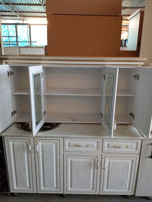 Razmir 1.40 maxsultimiz indif kershin ragini talaysiz