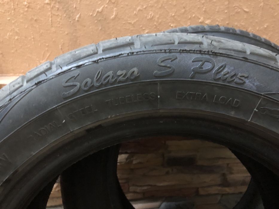 Покрышки, шины, колеса