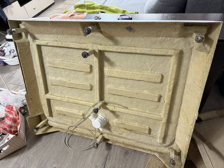 Продам душ кабину