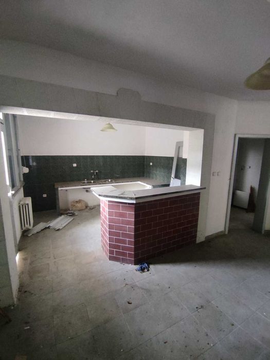 Продава се Къща в Велинград - 332 кв.м за 633 €/кв.м - Снимка #8