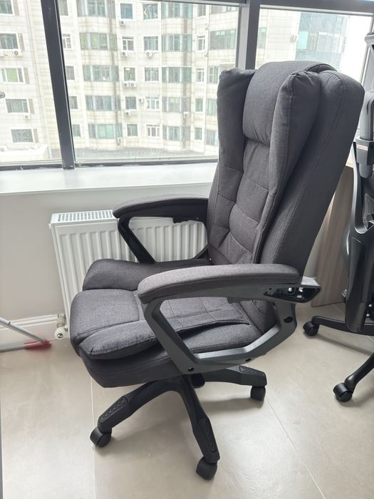 Офисное кресло Компьютерный стул