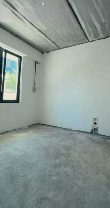 Продажа Евродома на Чиланзаре, 1-сотка (N 13083 )