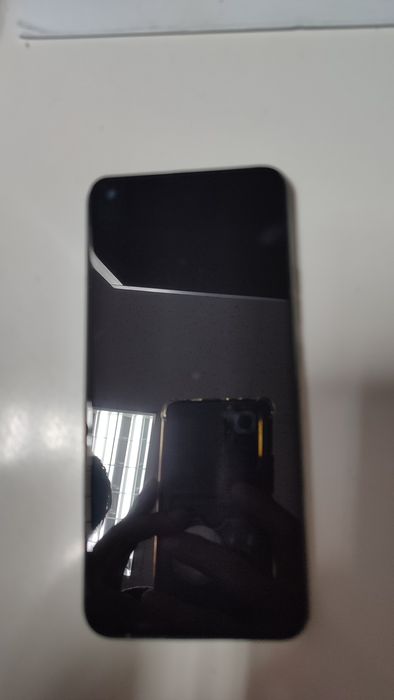 Продам Техно Camon 15