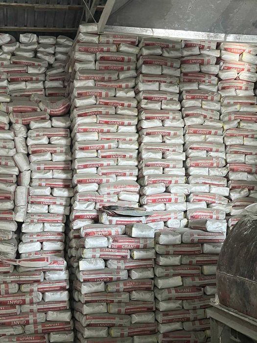 Шпаклевка Shpaklyovka