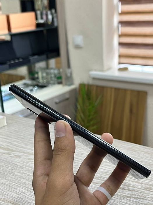 Samsung galaxy Note 10