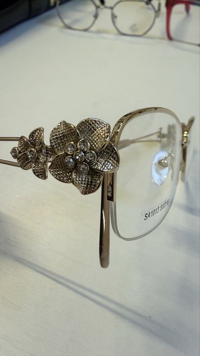 Оптика «Про Очки»