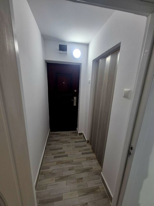 De închiriat – Apartament cu 2 camere