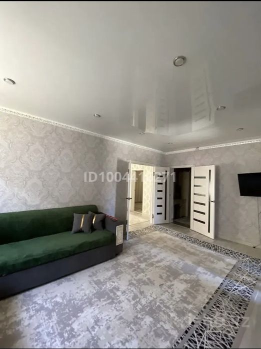 Дом обмен на квартиру