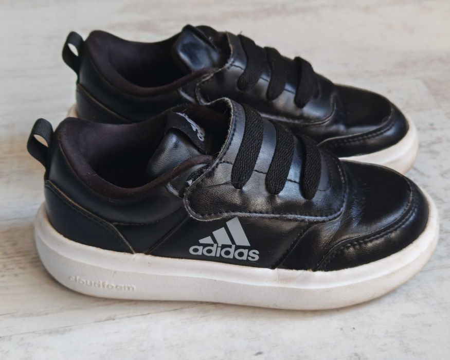 Детски маратонки Adidas