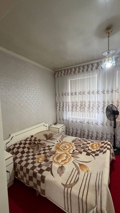 Продается дом в городе Янгиюле