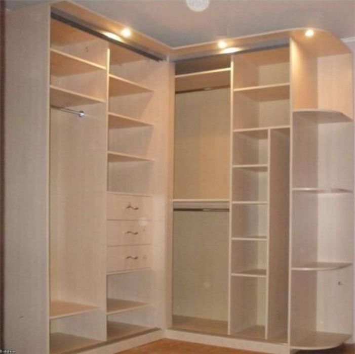 Оборудование для вашего бизнеса