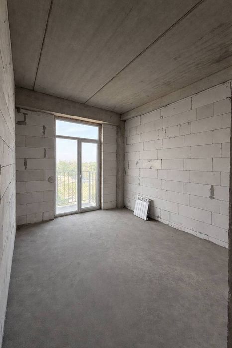 ЖК Riverside 4-х комнатная 87м2 ‼️Ахмада Югнаки